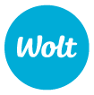 Wolt